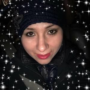 Meet your Posher, Badillo